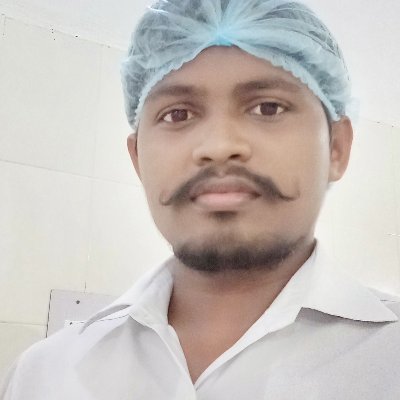 Paramedical16 Profile Picture