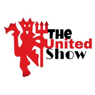 🔴GGMU
🇮🇳 First Indian Podcast on Man United
🔊New Pod every Monday
🔴Listen NOW!👇🏽