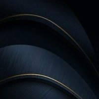عاصي (@0a0f5a3f28c141b) Twitter profile photo