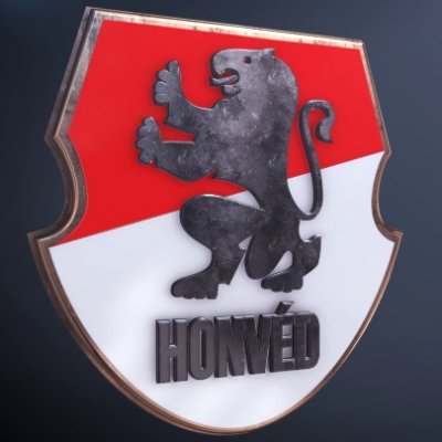 HonvedEsport Profile Picture