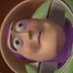 theidiot (@thatoneidiotjoe) Twitter profile photo theidiot (@thatoneidiotjoe) Twitter profile photo