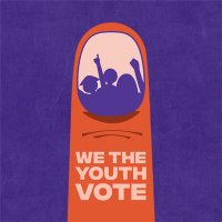 We The Youth Vote(@WeTheYouthVote) 's Twitter Profileg