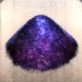 シャーロットの塵 (@kyr_fgo) 's Twitter Profile