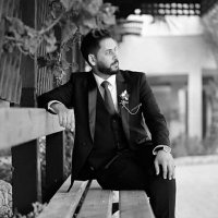 ابو الزوز❤😎 (@zohdi_kamal) 's Twitter Profile
