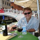 Tim Earle - @Timerl - Twitter