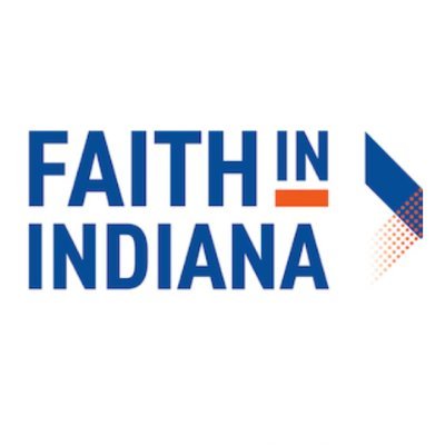 A movement to build racial and economic equity and opportunity for all Indiana Families.