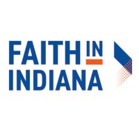 Faith in Indiana (@faithinindiana) 's Twitter Profile