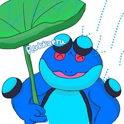 ルッカエル ポケモンgo宮城 Rukkaeru555 Twitter ルッカエル ポケモンgo宮城 Rukkaeru555 Twitter