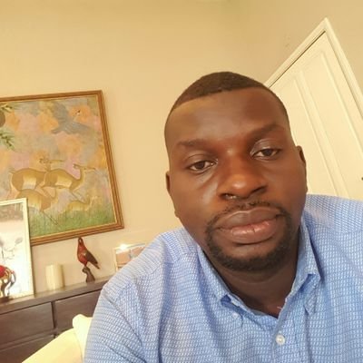 valakiulrich's profile picture. CEO IT-TECH CONGO | Webmaster | Webdesigner | IT | Ingénieur Biomédical | Electronicien | Designer & Infographe | Capable d’installer le KIT-SOLAIRE