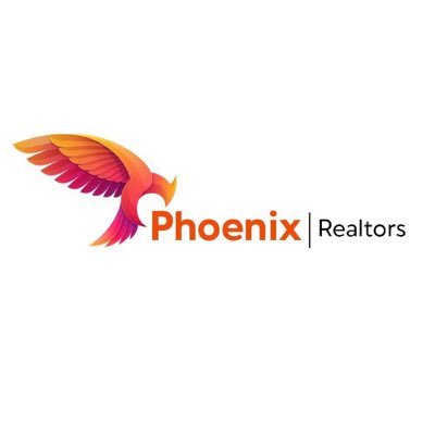 Phoenix Realtors