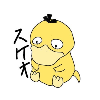 Hakoniwa_noNaka's profile picture. 色々好き