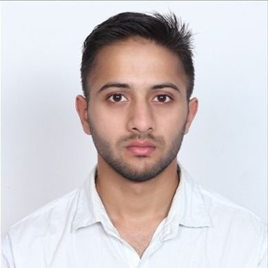 singh_aman01's profile picture. 