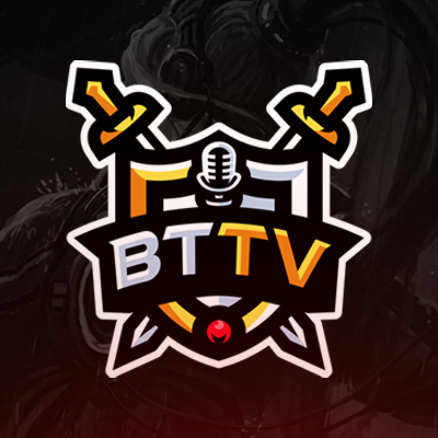 BaseTradeTV Profile Picture