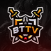 BaseTradeTV (@basetradetv) Twitter profile photo BaseTradeTV (@basetradetv) Twitter profile photo