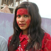 Priyanka (@priyanka_hamal) 's Twitter Profile