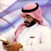 Abdulrahman Khrishe (@abdulrahman_yk) Twitter profile photo Abdulrahman Khrishe (@abdulrahman_yk) Twitter profile photo