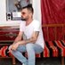 Kadir (@kadir25145432) Twitter profile photo Kadir (@kadir25145432) Twitter profile photo