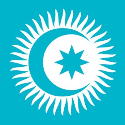 kann18172010's profile picture. tanrı türkü korusun..NE MUTLU TÜRKÜM DİYENE..........