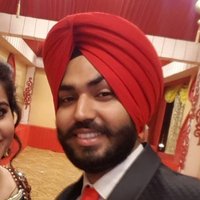 arsh (@arsh00226619) 's Twitter Profile