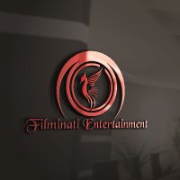 Filminati Entertainment(@Its_Filminati) 's Twitter Profileg