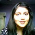 SairahSays (@sairahsays) Twitter profile photo SairahSays (@sairahsays) Twitter profile photo