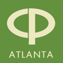 Never Miss Another Deal! Save up to 90% off in Atlanta with daily deals from Groupon, LivingSocial, Tippr & more in one easy place!