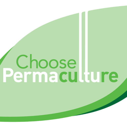 Choose Permaculture provides a community for information, platforms, and applications relating to Permaculture for beginners