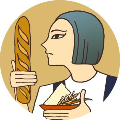 クローゼ🍎リンブッソルスタッフさんのプロフィール画像