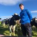 Padraig Nugent (@padraig_nugent) Twitter profile photo Padraig Nugent (@padraig_nugent) Twitter profile photo