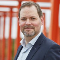 Stefan Ott (@infostefanott) 's Twitter Profile