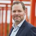 Stefan Ott (@infostefanott) Twitter profile photo Stefan Ott (@infostefanott) Twitter profile photo