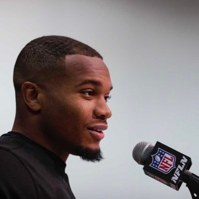 Jkdobbins22 Profile Picture