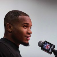 Jk dobbins(@Jkdobbins22) 's Twitter Profile Photo