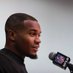 Jk dobbins (@jkdobbins22) Twitter profile photo Jk dobbins (@jkdobbins22) Twitter profile photo