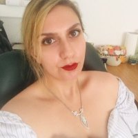 Aslı Keleş (@aslikelesss) Twitter profile photo