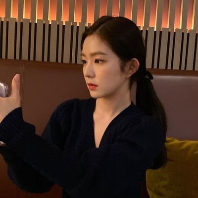 ALLEJEdlyy's profile picture. #teamJONAXX