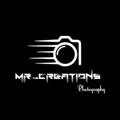 Muhamme67573398's profile picture. photography

editing