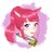 りおらんと( ˙灬˙ )のアイコン