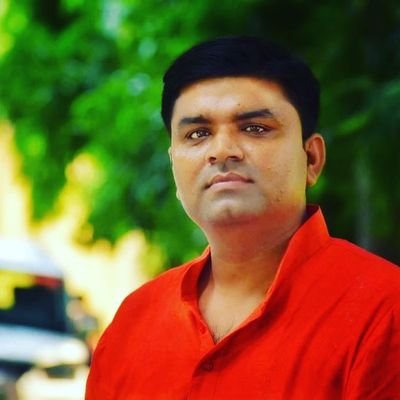 जिला उपाध्यक्ष भा.ज.पा. (भदोही),
पूर्व जिलाध्यक्ष भा.ज.यु.मो.,
पूर्व जिला महामंत्री भा.ज.यु.मो.