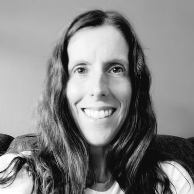 | OCT Educator | Lifelong Learner | Environmentalist | Math Lover | Finding ways for students to enjoy learning.