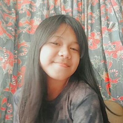 💖🇵🇭💖
Fb:Joenica Dagami
Tiktok:Joenic's💖
Insta:Joenica Dagami