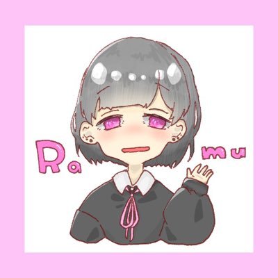 risurum's profile picture. 