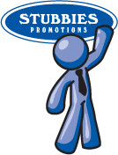 StubbiesPromos's profile picture. Exposing You and Your Business..
Promotional Products * Graphic Design * Printing * Custom Apparel