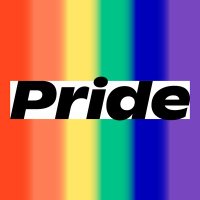 Helsinki Pride -yhteisö(@helsinkipride) 's Twitter Profile Photo