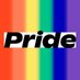 Helsinki Pride -yhteisö (@helsinkipride) Twitter profile photo Helsinki Pride -yhteisö (@helsinkipride) Twitter profile photo