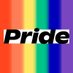 Helsinki Pride -yhteisö (@helsinkipride) Twitter profile photo