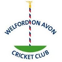 Welford-on-Avon Cricket Club(@WelfordCC) 's Twitter Profile Photo