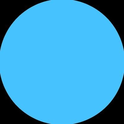 jegoscar's profile picture. 