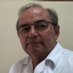 Eduardo Henderson (@eduardohender) Twitter profile photo Eduardo Henderson (@eduardohender) Twitter profile photo