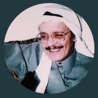 مكتوييّ١. (@mana9771) 's Twitter Profile Photo مكتوييّ١. (@mana9771) 's Twitter Profile Photo